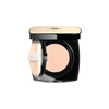 Chanel (Chanel) Beige Fashion Cushion Water Foundation 15g (BD01) Translucent Nude Makeup Concealer BB Cream Foundation Birthday Gift