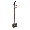 Huqiu Erhu first-level mahogany professional Erhu Suzhou Huqin national stringed instrument HQ-5121