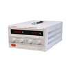MAISHENG DC regulated power supply adjustable high-precision maintenance electroplating experiment high-power voltage regulated DC regulated power supply DC voltage 0-800V adjustable current 0-5A adjustable