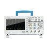 TEKTRONIX TBS1102C digital storage oscilloscope (100MHz dual channel) 5-year maintenance