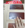 CLCEY rural hall door self-built house entrance door residential door villa door zinc alloy entrance door double door square price - four-door card door - 2