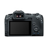 Quasi-new product Canon EOS R8 full-frame mirrorless digital camera, single body (approximately 24.2 million pixels/small and lightweight)