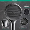 Hansgrohe rainfinity hand shower 130 three-speed shower head shower head original imported 26865707+ hose