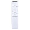 Meixiang suitable for Samsung voice TV remote control BN59-01275A 01297A MU NU Q6F series Bluetooth remote control board voice version BN59-01297A white