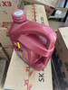 Zhunwu is suitable for SK engine oil X3 engine oil 5W30 gasoline natural gas oil gas engine oil SN car pickup van 30 4L