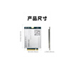 Quectel 4G IoT module full network M.2 interface Cat4 module EM05-CN-/CE EM05CNFD-128-SGAS