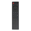 Skyworth original TV pure Bluetooth voice remote control YK-8608J-00 55G671 65G671 55/65G871