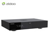 ZIDOO Z3000PRO 8K UHD Ultra High Definition Media Hard Drive Player Dolby Vision Home Theater Player National Subsidy