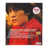 Jay Chou<Fantasy>(Global Version)(CD)