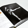 Complete Book of Ballet DK Centenary Ballet The Art of Pointe 2025 Newly Revised Edition
