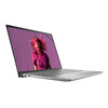 Dell DELL second-hand laptop Inspiron 14/15.6-inch thin and light notebook Programming design graphics business office notebook independent display 9 new i5-6200 8G+512G solid state independent display 16 models