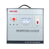 Delixi Electric TND-3KVA 3000W 3K high-precision fully automatic AC single-phase household voltage regulator household TND-1000VA