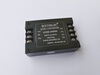 30W DCDC isolated regulated power supply module small size 12V/24V/48V110V to 5V/12V/24V/28 24V (18-36) 12V