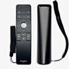 Sharp TV remote control original LCD-45t45a/gb259w/122/134w/257w/232w/253 original GB315WJ