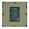 Intel intel 4th generation/i3/i5/i7 dual-core quad-core 1150-pin Core desktop CPU chip i5-4570 quad-core four-thread