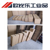 Large super rectangular extended carton 1.5 meters treadmill guzheng box electronic piano packaging carton 2 meters 140*30*30cm
