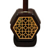 Huqiu Erhu first-level mahogany professional Erhu Suzhou Huqin national stringed instrument HQ-5121