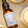 SkinCeuticals CE Essence 30ml Vitamin C+E Firming Repair Antioxidant Diminishing Fine Lines Daytime Protection