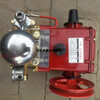 The manufacturer supplies fog cannon machine water pump three-cylinder plunger pump type 26 water pump sprayer special model complete accessories complete three-cylinder plunger pump type 26 (single tank)