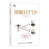 Illustrated HTTP (produced by Turing)