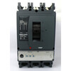 Jinggong Electric Molded Case Circuit Breaker NSX250S DC TMDC 200 3P
