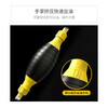 40,000 kilometers manual oil suction car oil suction pipe oil pump water pump gasoline refueling pipe oil pump SW6578