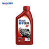 Mobil Mobil Cyclone 4T motorcycle oil four-stroke motorcycle oil 10W-40 SF grade 1L