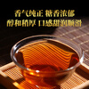 Dayi Tea Pu'er Ripe Tea Mark Tea 2021 7552 Cake Tea 357g Cake Tea