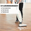 VORWERK vacuum cleaner accessories suitable for VK200 high-efficiency dust filter bag 6-piece assembly accessories vacuum cleaner dust bag