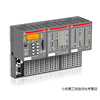 Yuechangsheng CPU module controller PM554/PM556/PM564-RP-ETH-AC/PM566-TP-E PM554-TP-ETH