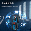 Bosch Bosch Laser Distance Meter Dr. Infrared Distance Meter High Precision Electronic Ruler Laser Ruler Household Room Measurement Instrument GLM30-23 30 Meter Distance Meter + Bosch Soft Case
