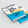 Play is the most serious form of learning. A deviant from the traditional education method and a critic of compulsory education. Peter Gray, a well-known developmental psychologist who is familiar with the nature of children. His blockbuster work tells you why children who play will become more confident and more independent.