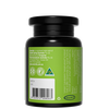 EnerVite Cerebralol 90 Capsules Highly Concentrated Schizochytrium Oil DHA Lecithin Phosphatidylserine Replenishes the Brain and Activates Whole-Brain Development