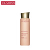 Clarins Clarins Rejuvenating Essence Water 200ml Spring Water Firming Moisturizing Moisturizing Imported Double 12th Birthday New Year Gift