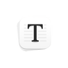 Genuine|Typora serial number|Activation code|License|Markdown editor key activation single user three devices
