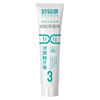 Haoyikang inhibits plaque lysozyme toothpaste, improves plaque, maintains gums, freshens and strengthens teeth No. 3 120g/tube