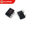 Imported TNY278PN power chip TNY276 277 255 279 268 280 258 T TOP247YN