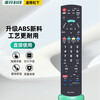 Meixiang is suitable for Panasonic\/Panasonic universal TV universal remote control 4k high-definition smart network TV led N2Q old machine 3d Panasonic TV universal