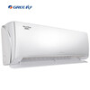 Gree (GREE) 1.5 HP Calm King New Level Energy Efficiency Inverter Pure Copper Tube Wall-Mounted Air Conditioner Same Style as Store National Subsidy KFR-35GW/(35549)FNhAc-B