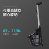 Kangqiang water resistance rowing machine R500 indoor paddling sports fitness equipment commercial rowing machine home rowing machine R500