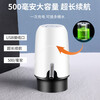 Baijie water pump barreled water electric water dispenser pumping artifact water pressure device bass water dispenser water dispenser pump