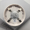 JTY-GD-DG311 Networked Smoke Detector Non-coded Switching Smoke Alarm JTY-GD-DG311 Switching Smoke Detector