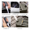 40,000 kilometers manual oil suction car oil suction pipe oil pump water pump gasoline refueling pipe oil pump SW6578