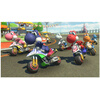 Nintendo Mario Kart 8 Deluxe Edition New Japanese Version Game Cartridge (Supports Chinese)