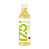 Nongfu Spring requires refrigeration 17.5 NFC apple juice 100% pure juice fresh fruit squeeze 900ml*1 bottle