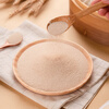 Angel Boxed New Generation Highly Active Dry Yeast Powder 6g*8 Low Sugar Steamed Bun Baking Powder Baking Ingredients