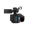 Sony (SONY) PXW-Z200 Professional Camera AI Smart Portable 4K XDCAM News Interview Recording Lecture Live Shooting Camera Z200