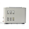 QJE precision DC regulated power supply QJ3005N/T/P transformer linear constant current source program-controlled adjustable power supply QJ3005P (30V/5A with USB interface)