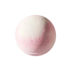 STENDERS peony essential oil ball 100g children's bath ball bath salt New Year's gift for boyfriend and girlfriend