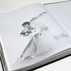 Complete Book of Ballet DK Centenary Ballet The Art of Pointe 2025 Newly Revised Edition